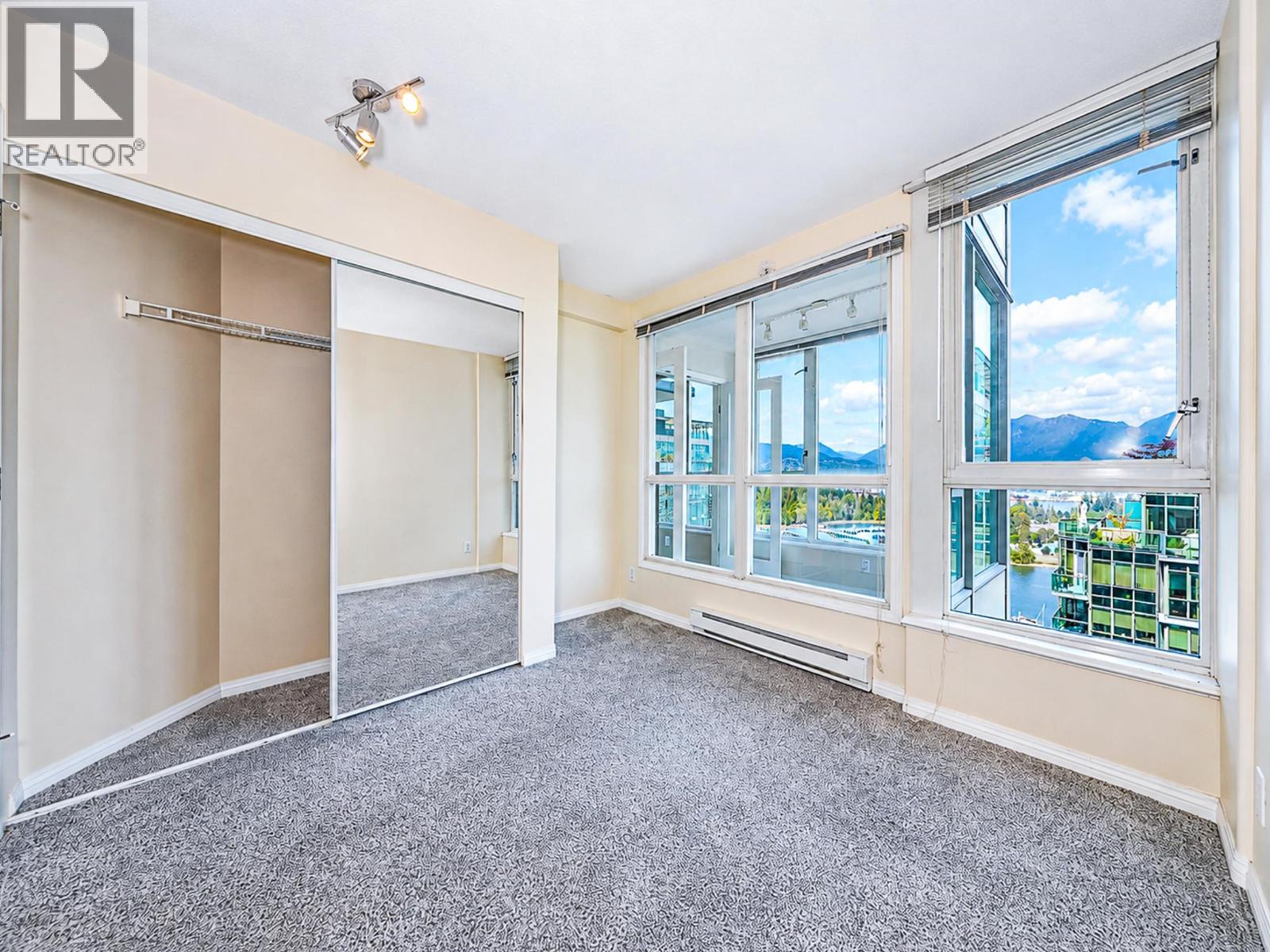2 Bed, 2 Bath House for Sale in Vancouver – 2906 1328 W PENDER STREET, Vancouver – MLS# R3152742 - Image 53
