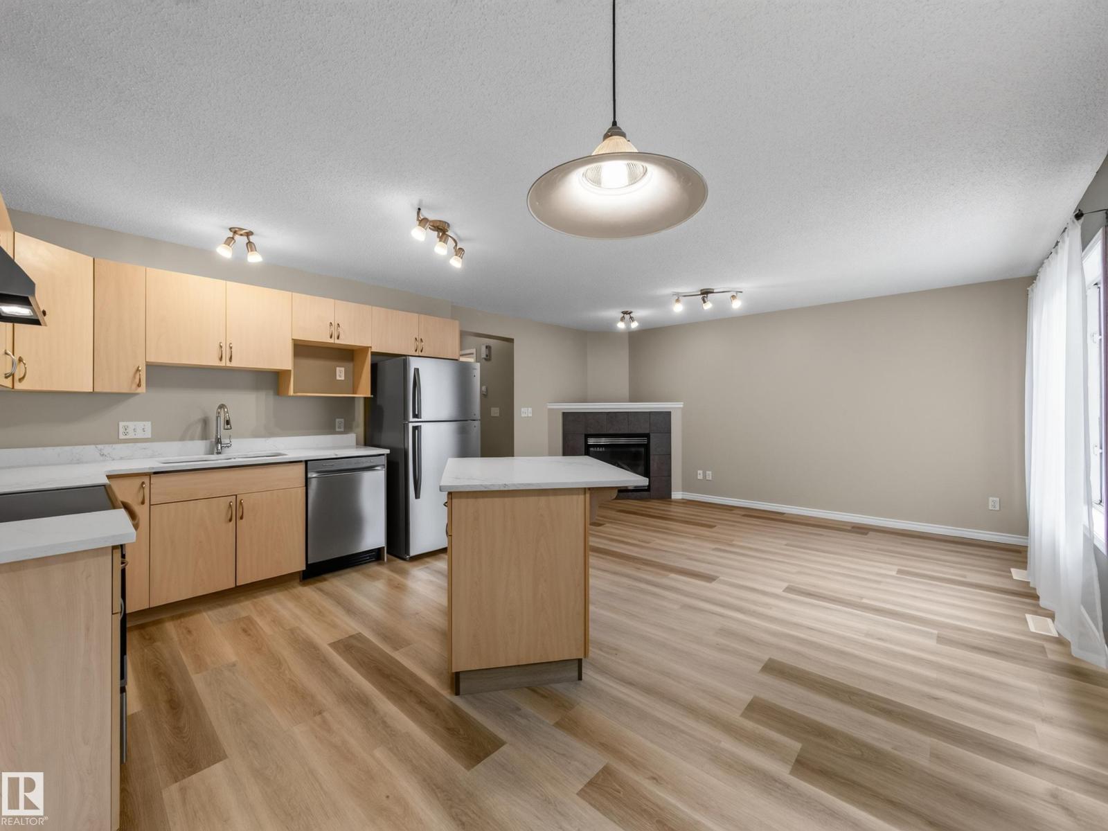 13003 101 Street NW - Photo 14