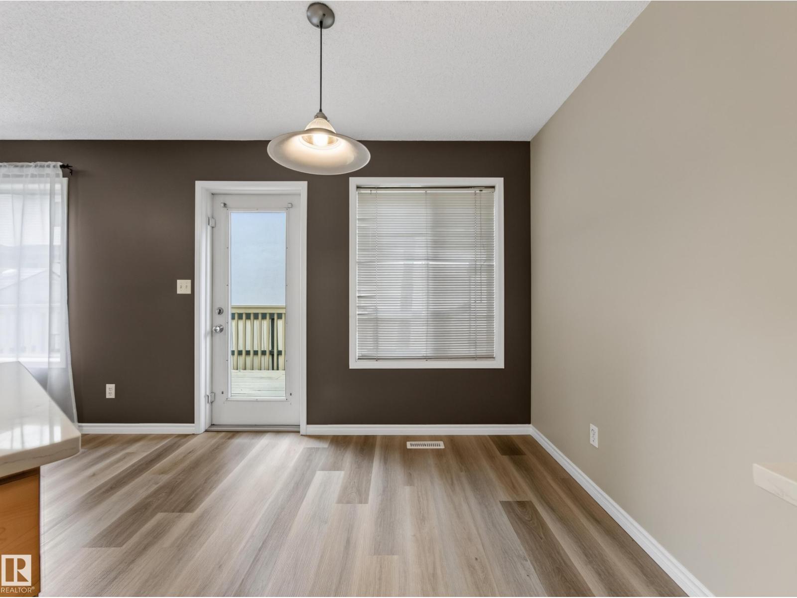 13003 101 Street NW - Photo 16