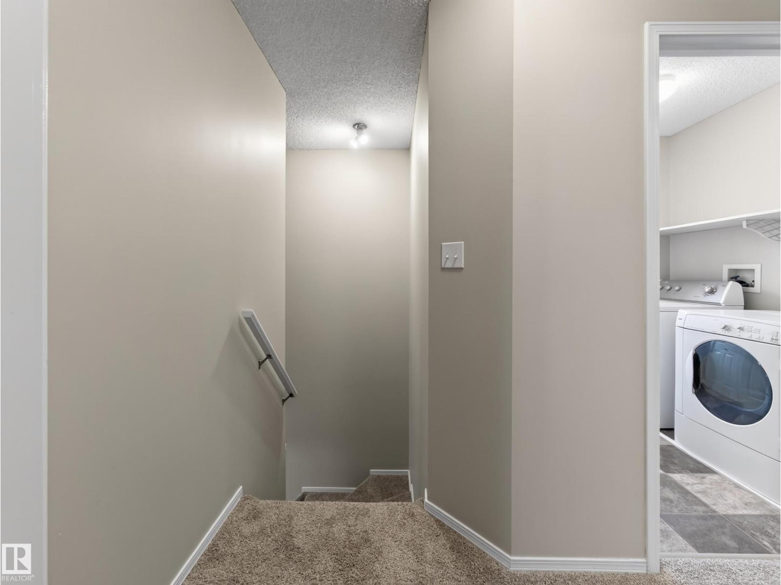 13003 101 Street NW - Photo 35