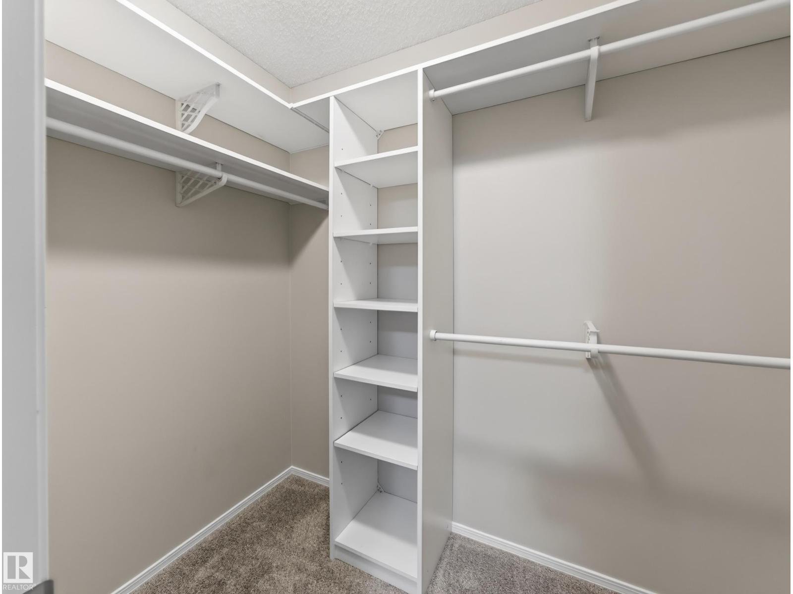 13003 101 Street NW - Photo 40