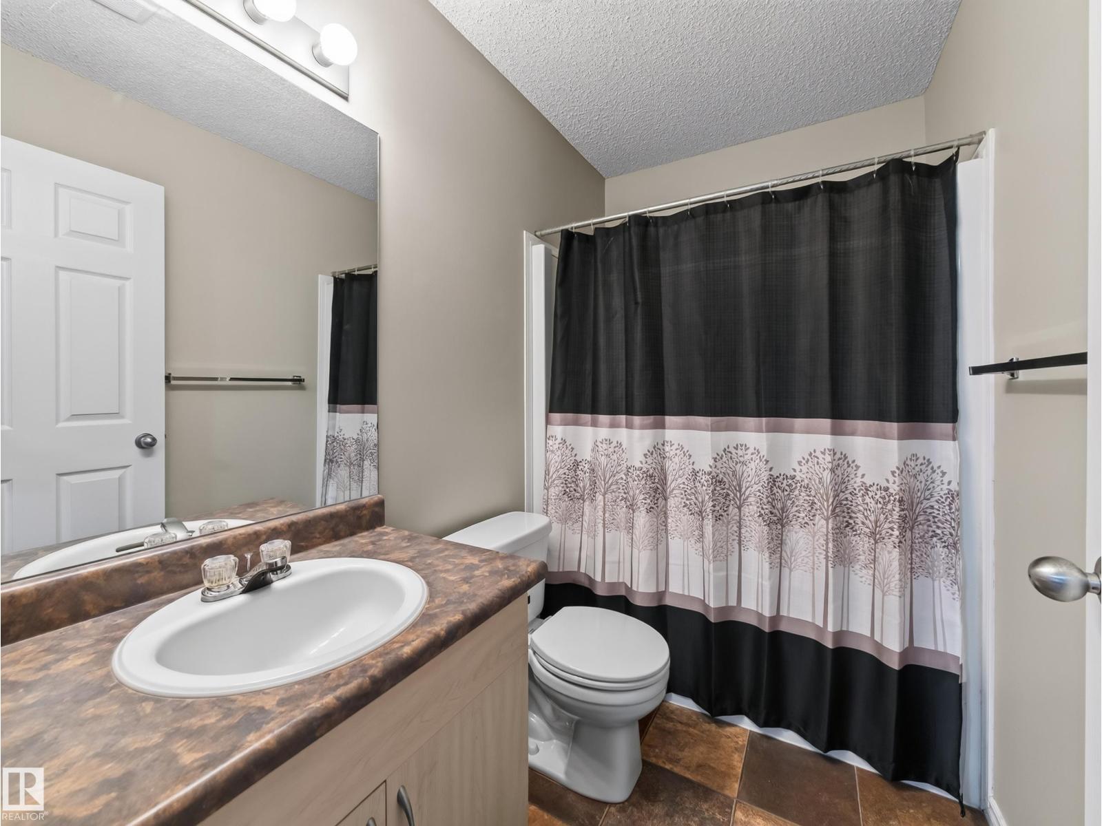 13003 101 Street NW - Photo 41
