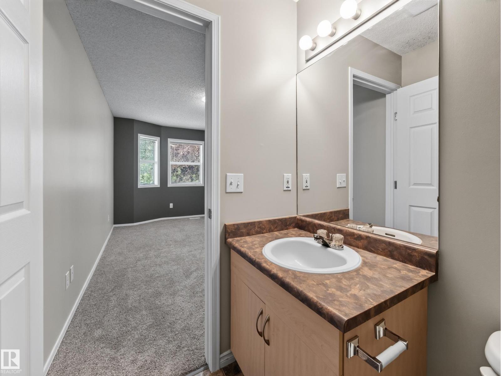 13003 101 Street NW - Photo 42