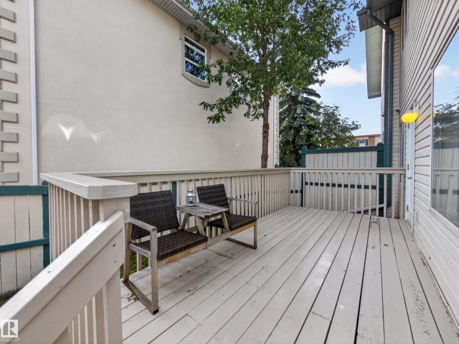 13003 101 Street NW - Photo 50