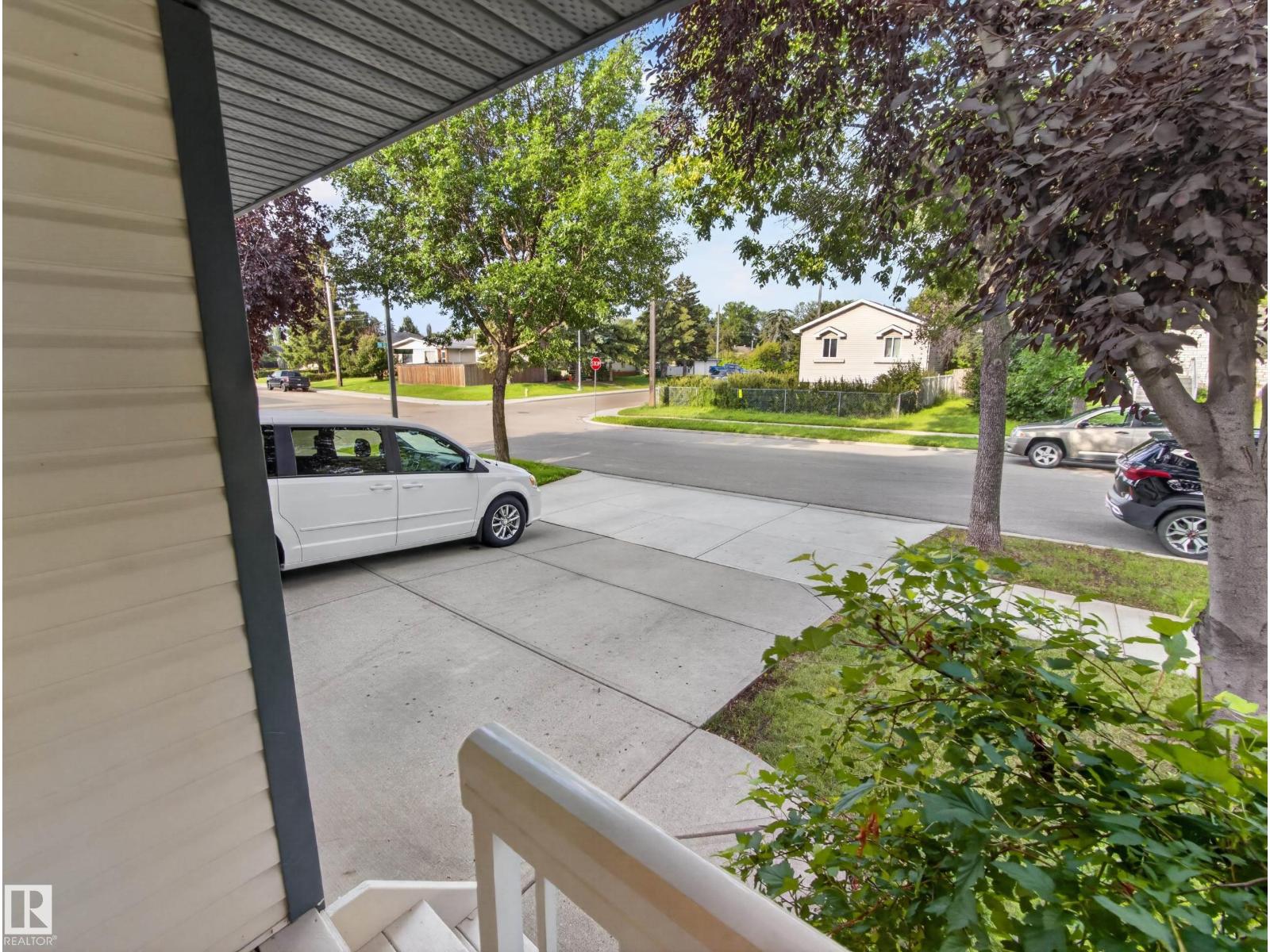 13003 101 ST NW - Image 53