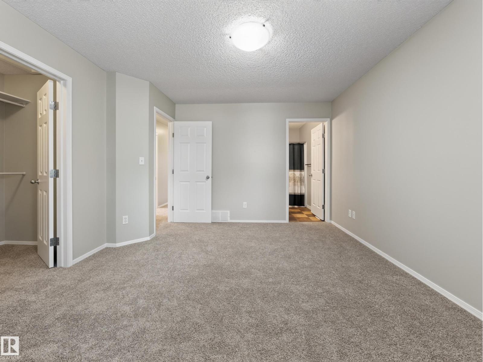 13003 101 Street NW - Photo 39