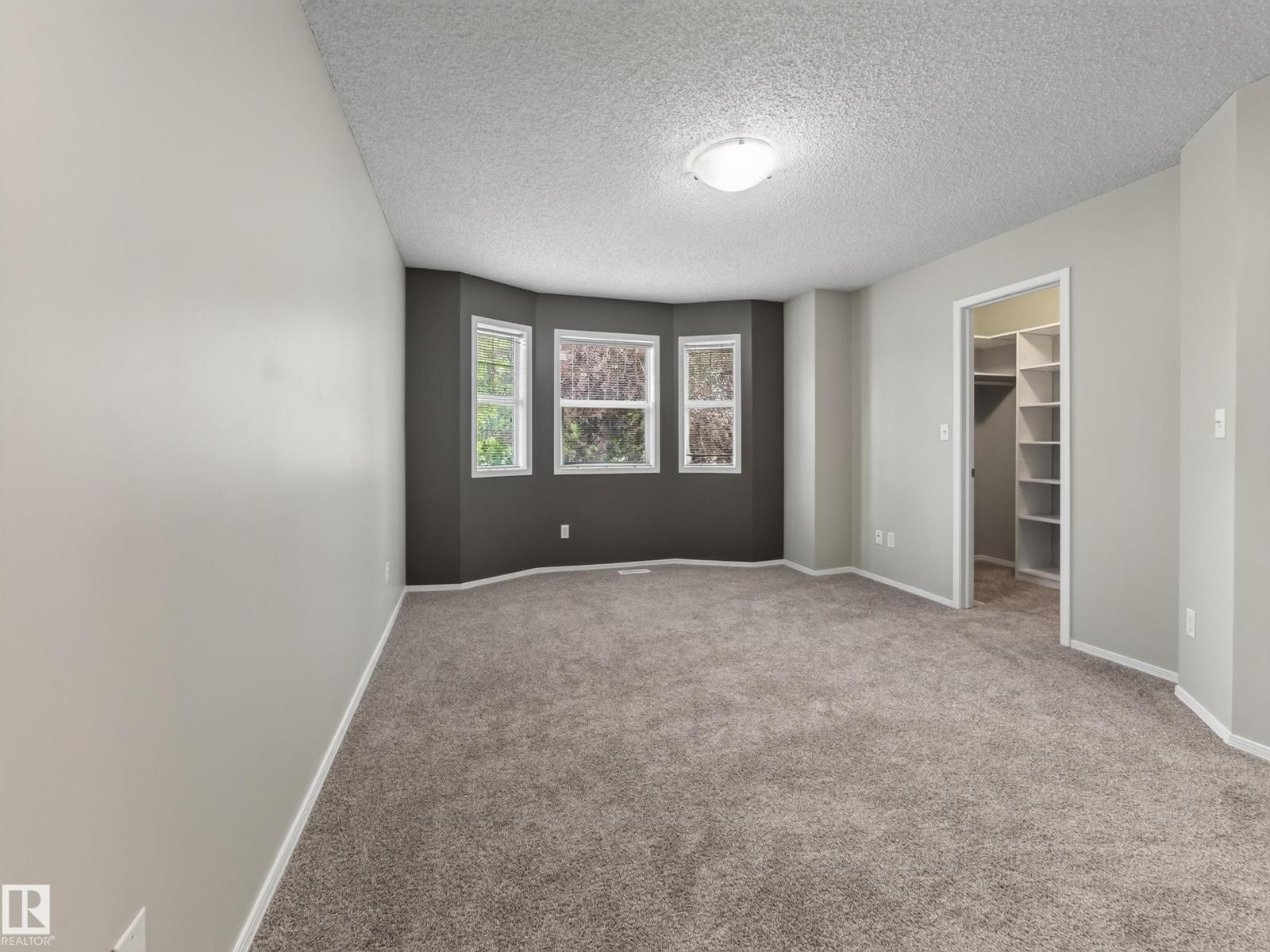 13003 101 Street NW - Photo 37