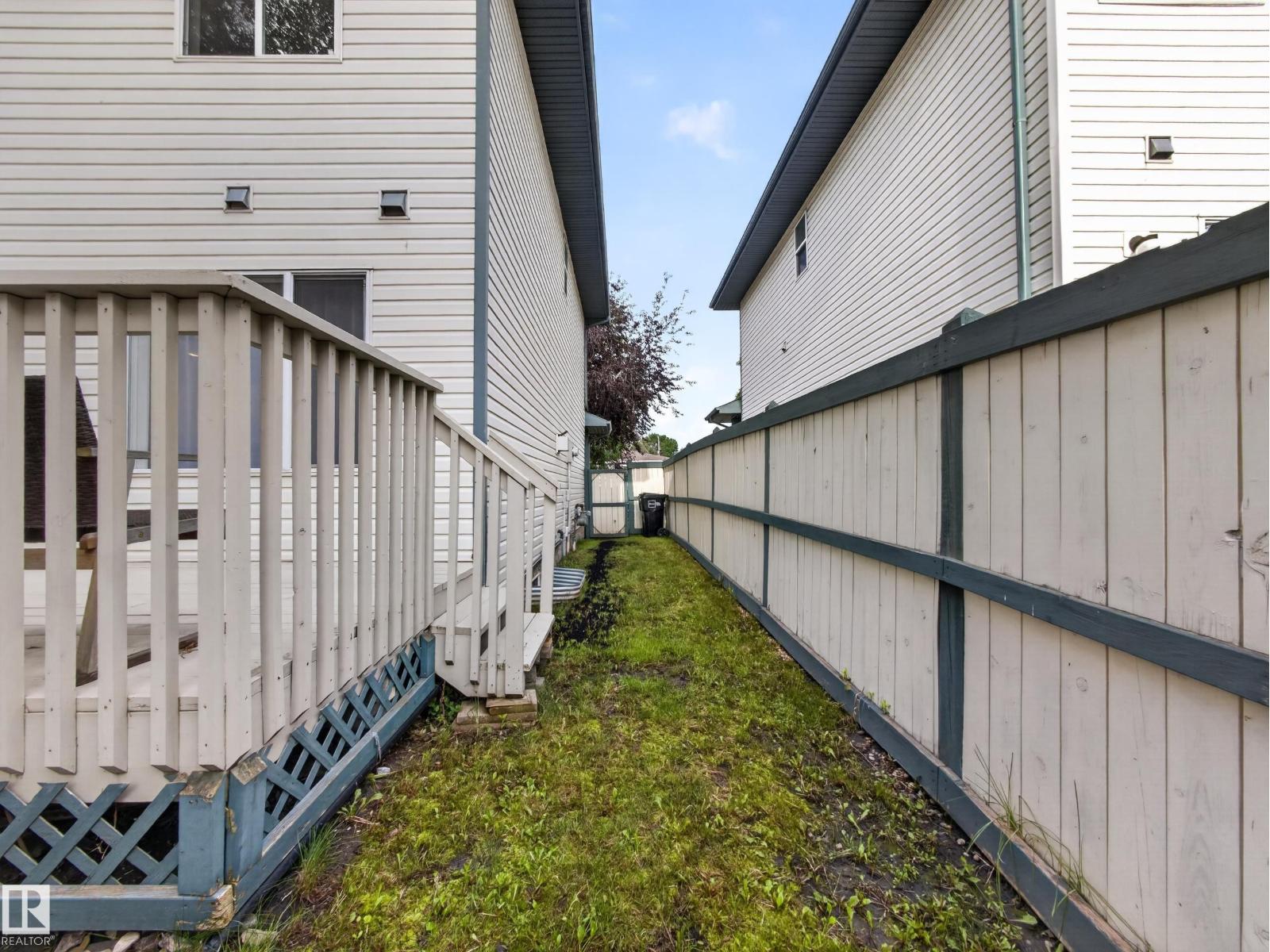 13003 101 ST NW - 51