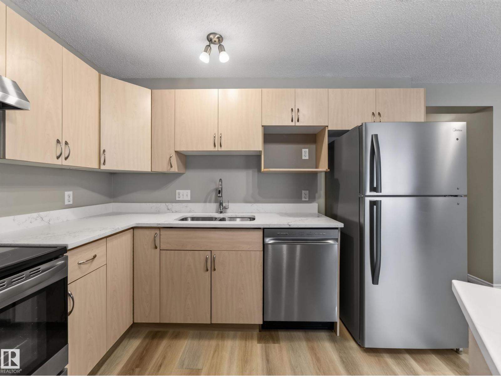 13003 101 Street NW - Photo 13