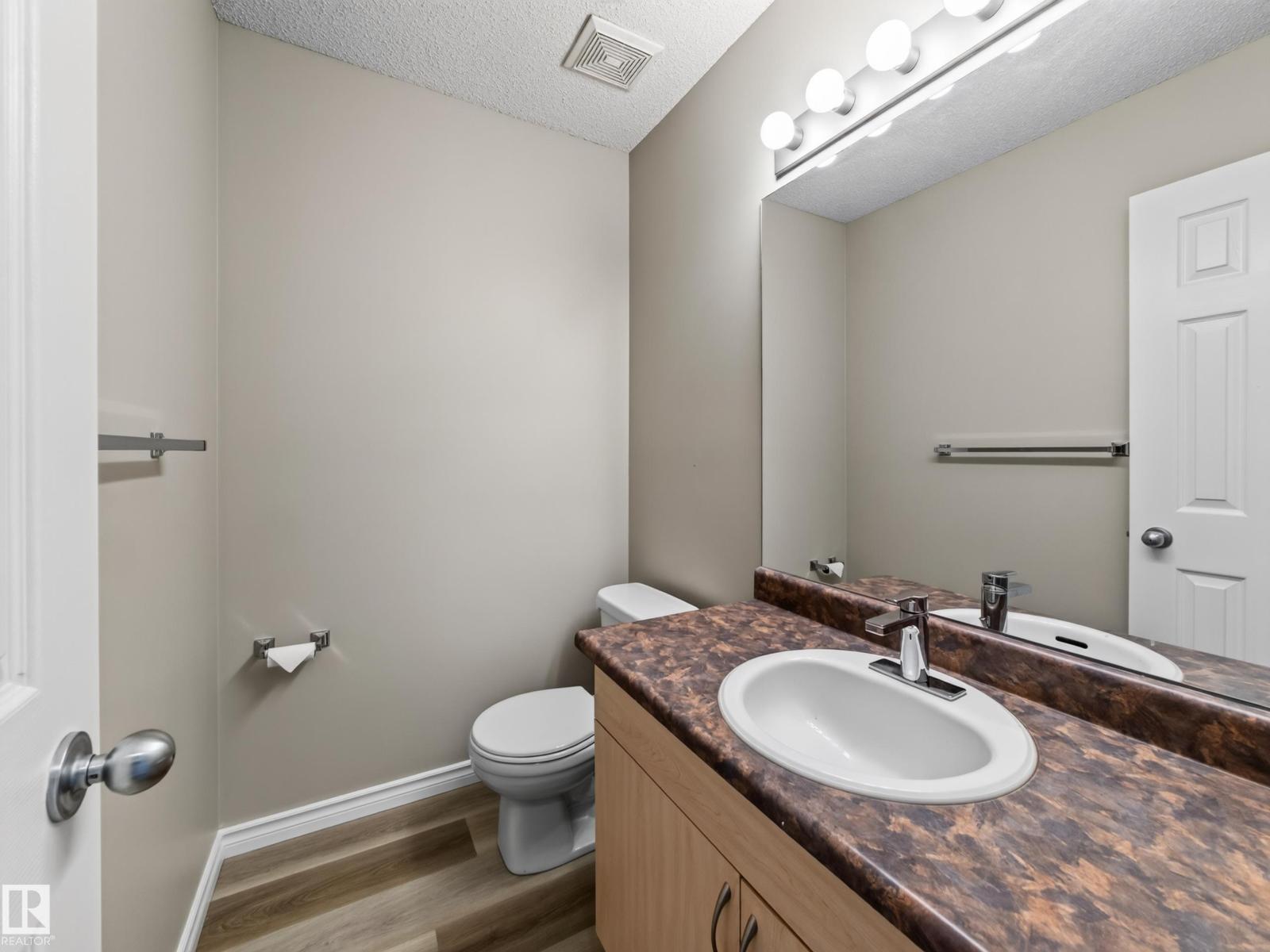 13003 101 ST NW - 17