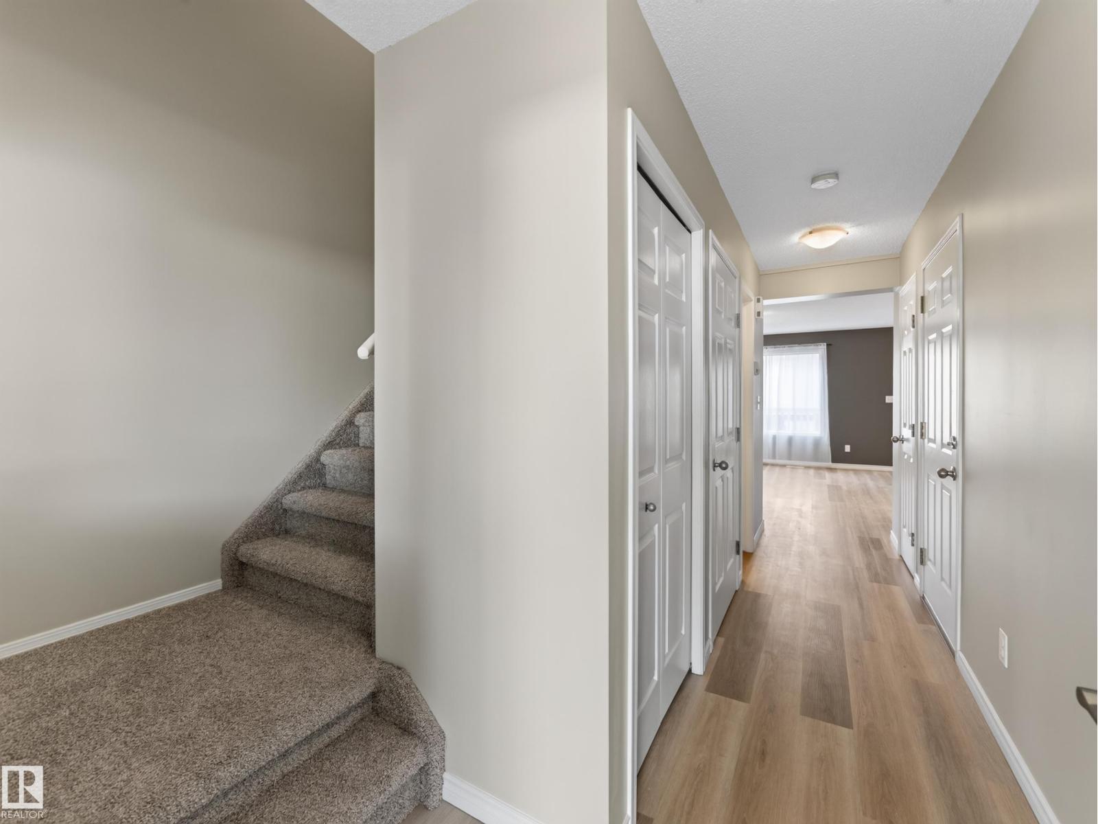 13003 101 Street NW - Photo 19