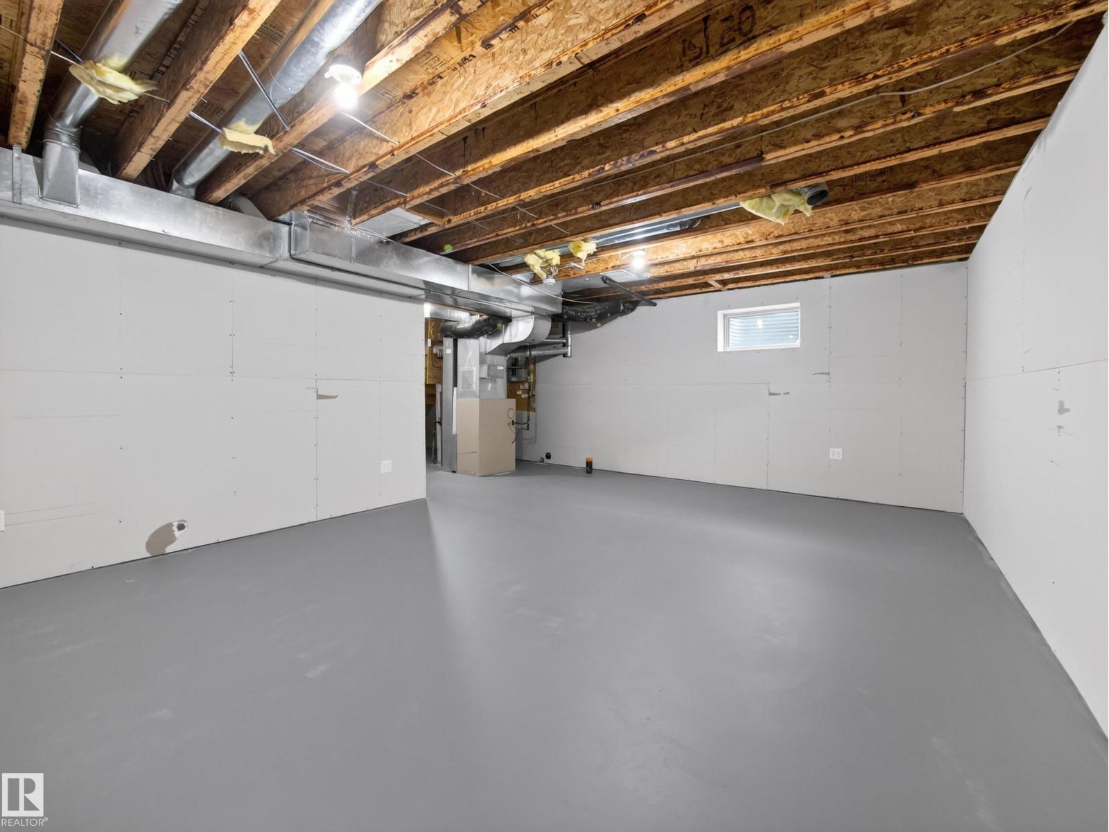 13003 101 Street NW - Photo 45