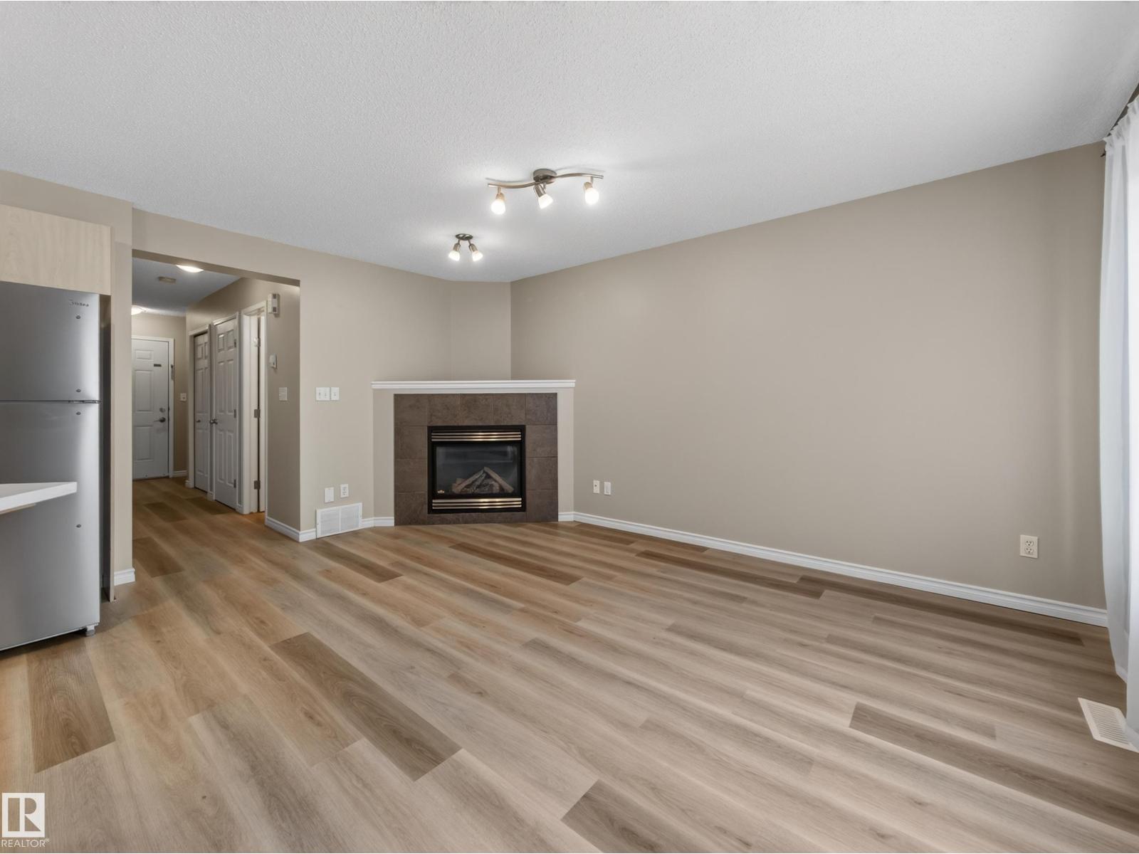 13003 101 Street NW - Photo 7