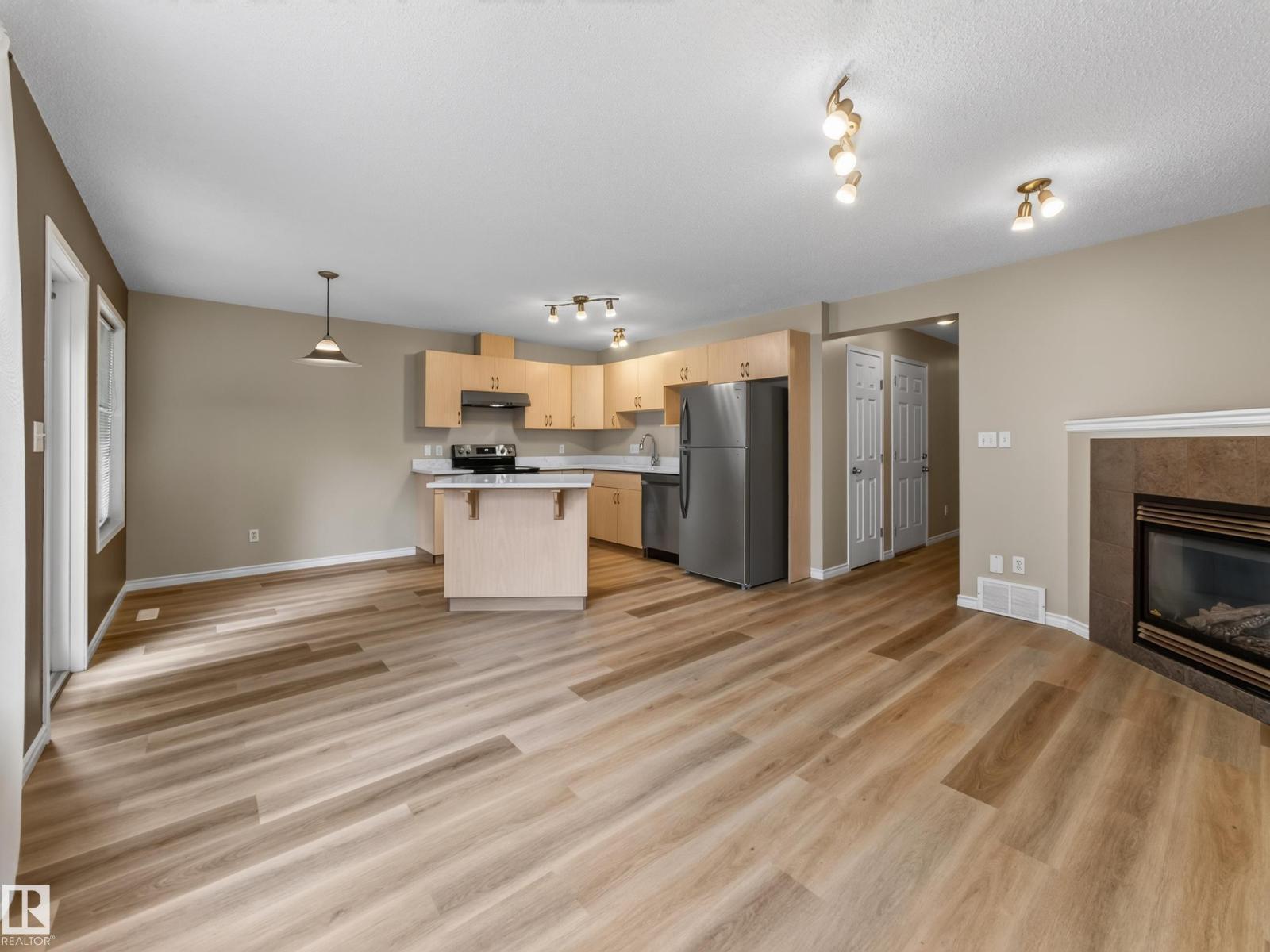 13003 101 ST NW - 15