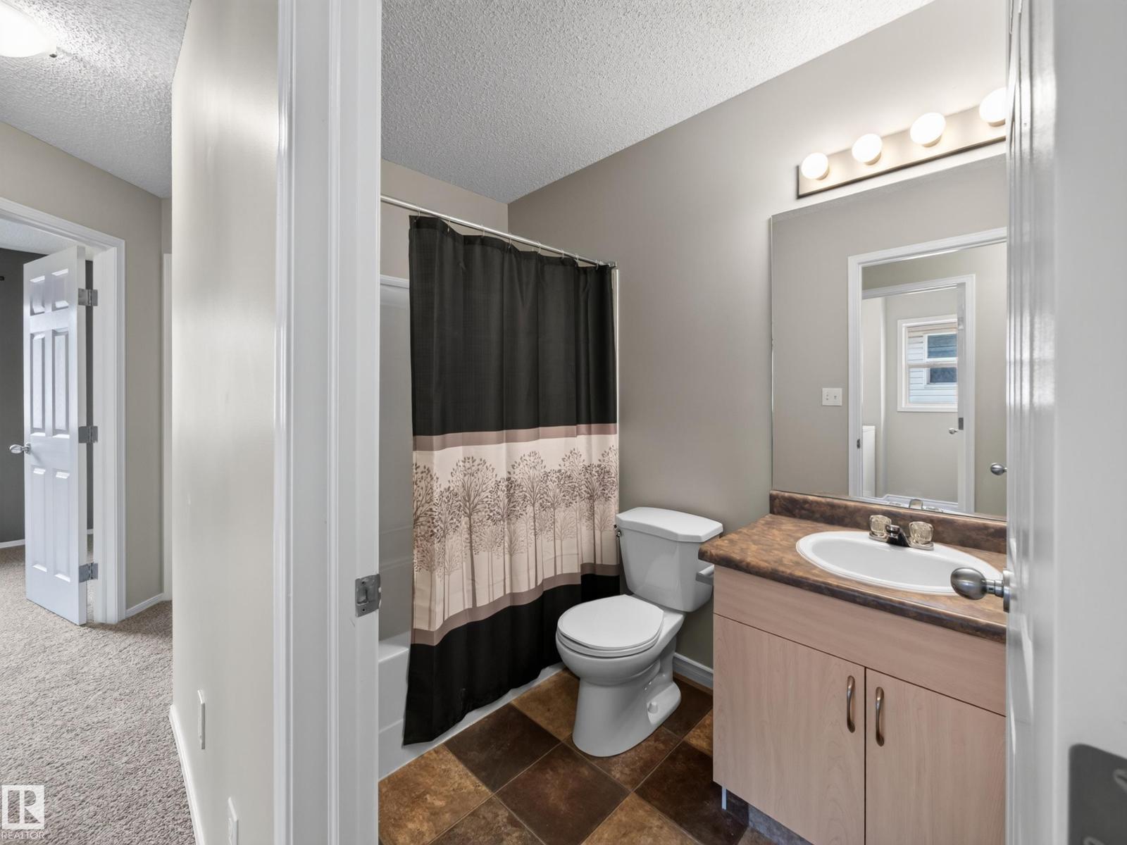 13003 101 ST NW - 29