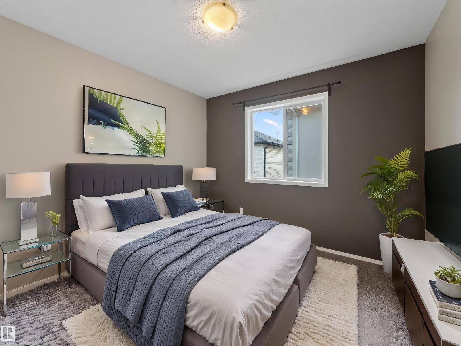 13003 101 ST NW - 30