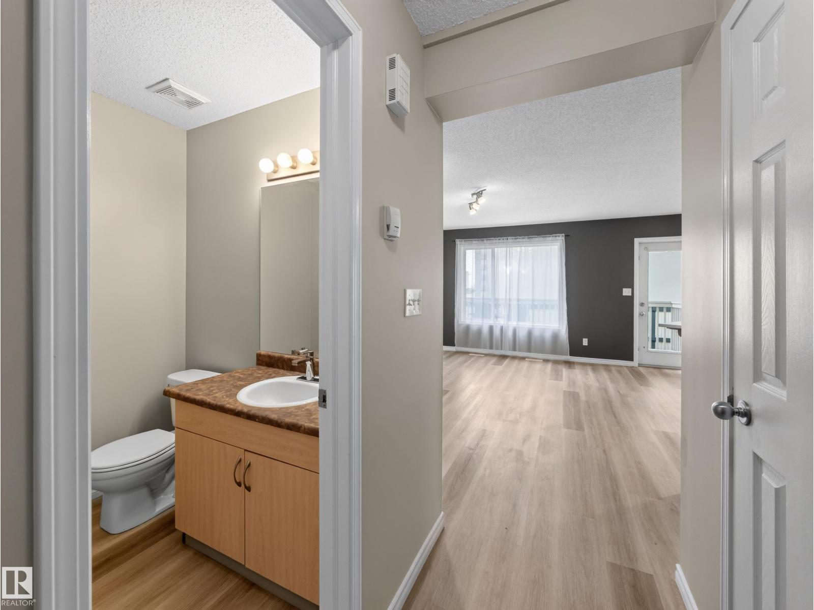 13003 101 ST NW - 20