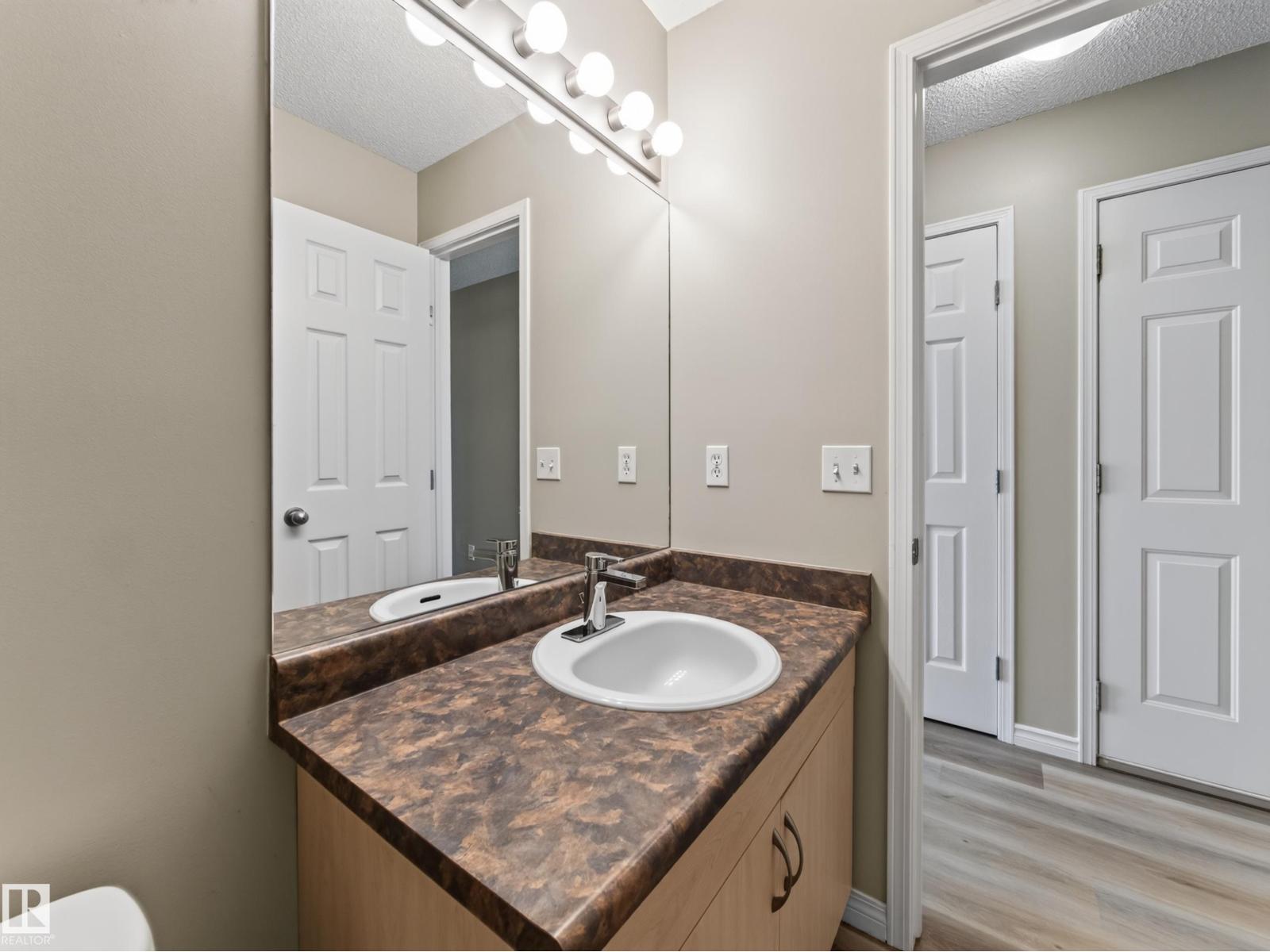 13003 101 ST NW - 21