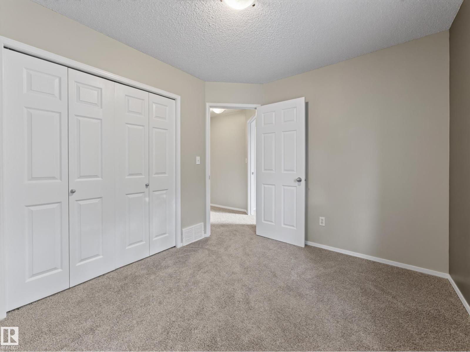 13003 101 Street NW - Photo 34