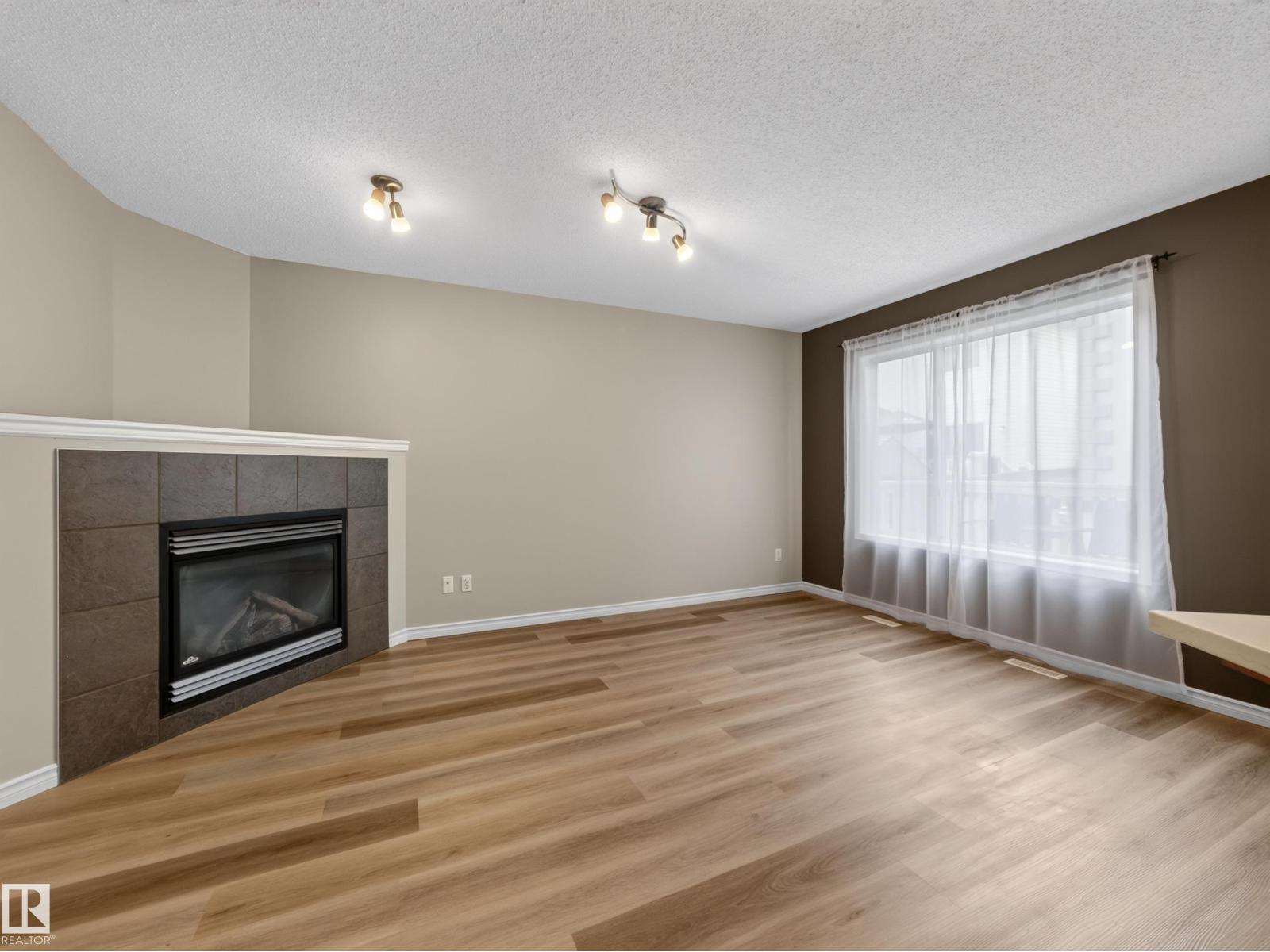 13003 101 Street NW - Photo 6