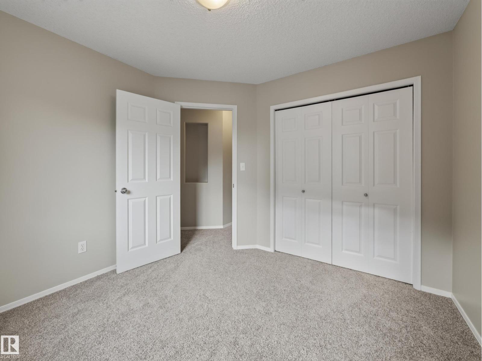 13003 101 Street NW - Photo 31