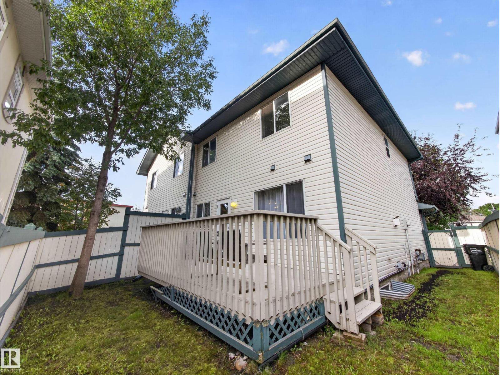 13003 101 ST NW - 47