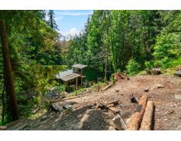 4139 Slesse Road, Chilliwack River Valley, Chilliwack, BC V4Z1B3 Photo 18