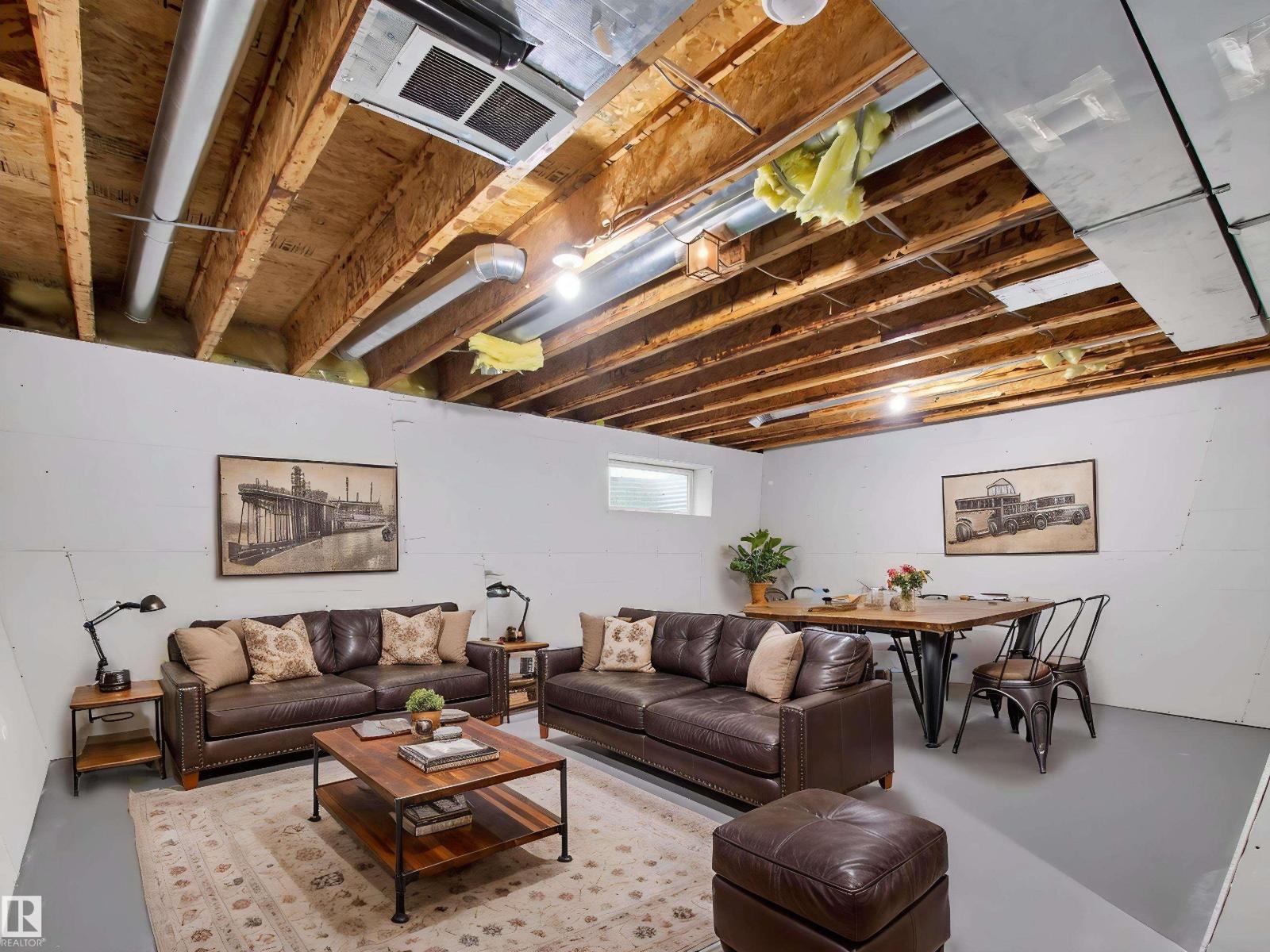 13003 101 Street NW - Photo 43