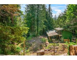 4139 Slesse Road, Chilliwack River Valley, Chilliwack, BC V4Z1B3 Photo 17