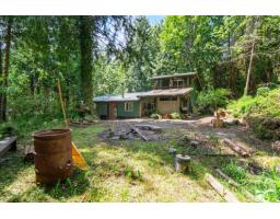 4139 Slesse Road, Chilliwack River Valley, Chilliwack, BC V4Z1B3 Photo 15