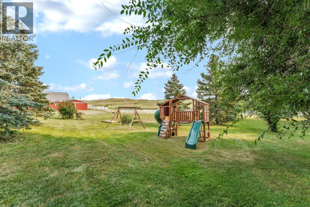 11204 Highway 41 - Photo 35