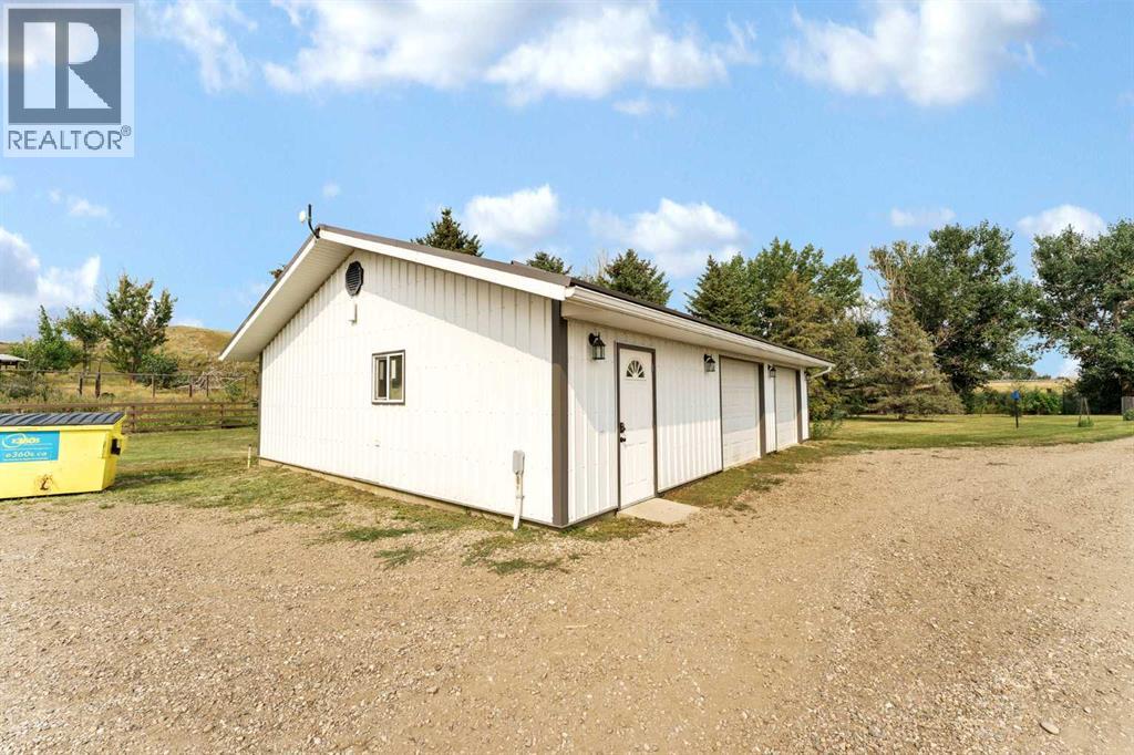 11204 Highway 41 - Photo 31