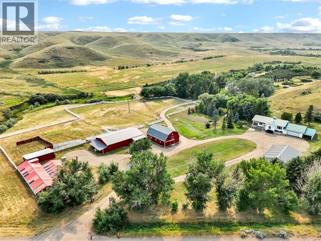 11204 Highway 41