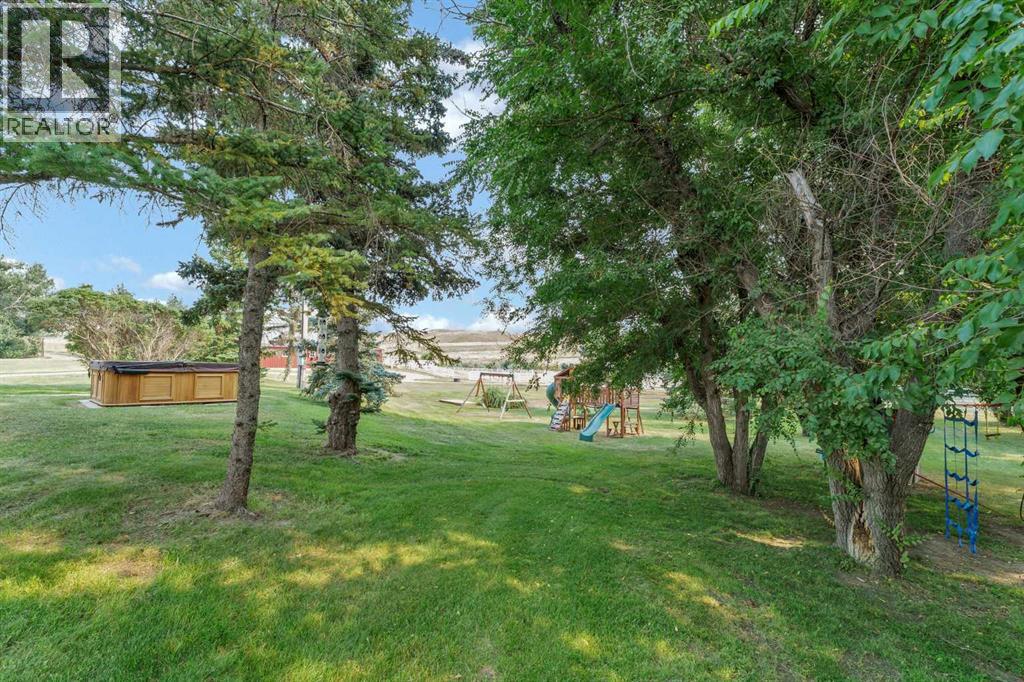 11204 Highway 41 - Photo 32