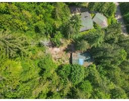 4139 Slesse Road, Chilliwack River Valley, Chilliwack, BC V4Z1B3 Photo 14