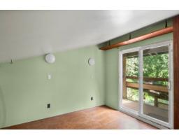 4139 Slesse Road, Chilliwack River Valley, Chilliwack, BC V4Z1B3 Photo 13