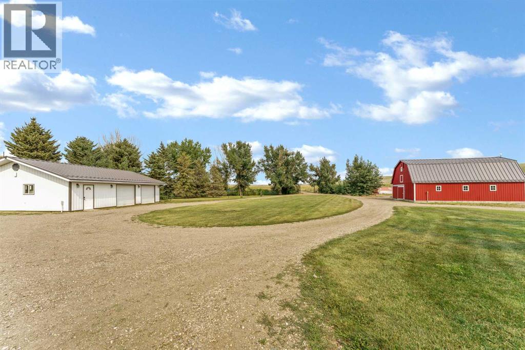 11204 Highway 41 - Photo 39