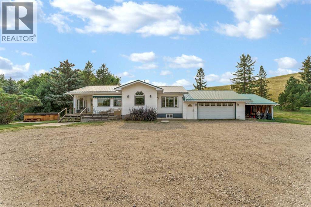 11204 Highway 41 - Photo 11