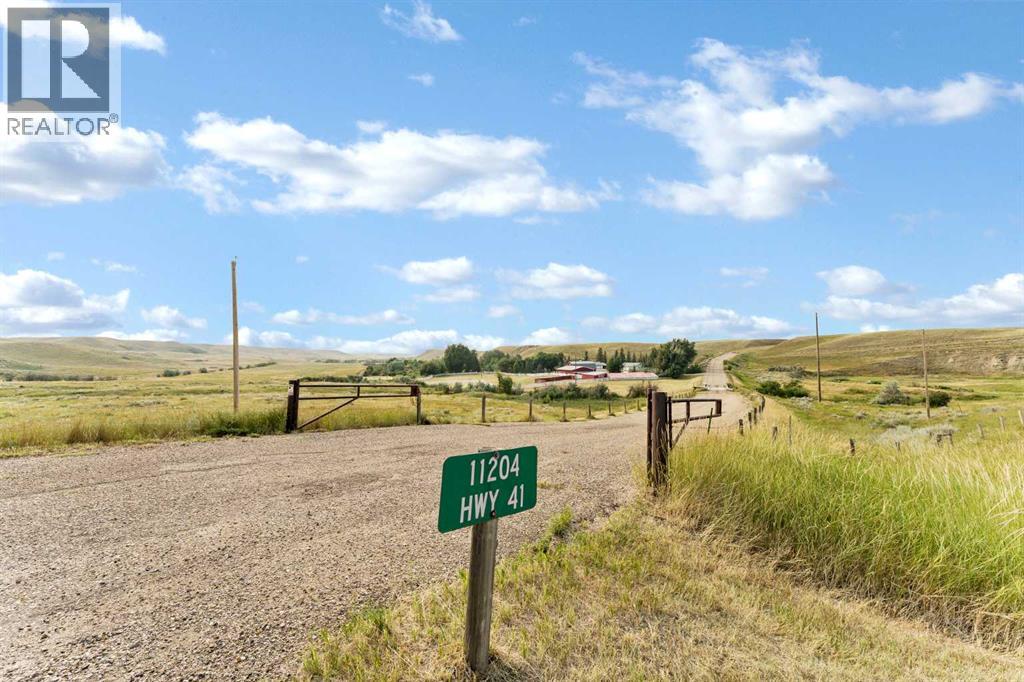 11204 Highway 41 - Photo 8