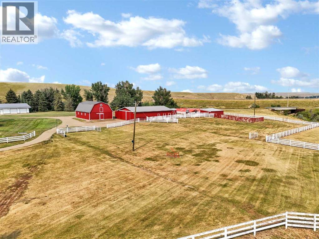 11204 Highway 41 - Photo 43