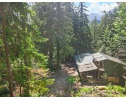 4139 Slesse Road, Chilliwack River Valley, Chilliwack, BC V4Z1B3 Photo 19