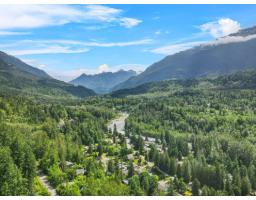 4139 Slesse Road, Chilliwack River Valley, Chilliwack, BC V4Z1B3 Photo 20