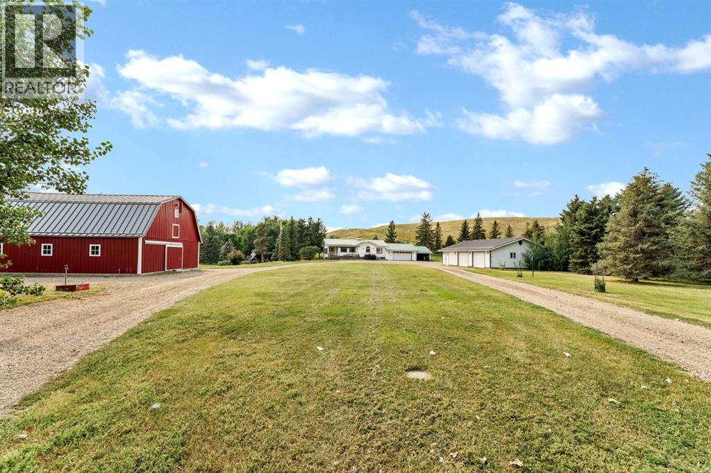 11204 Highway 41 - Photo 10