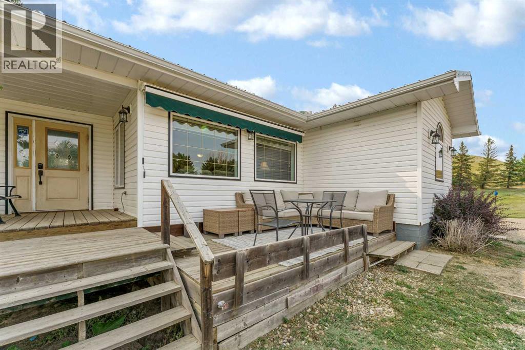 11204 Highway 41 - Photo 12