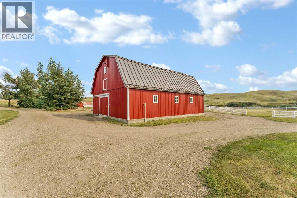 11204 Highway 41 - Photo 40
