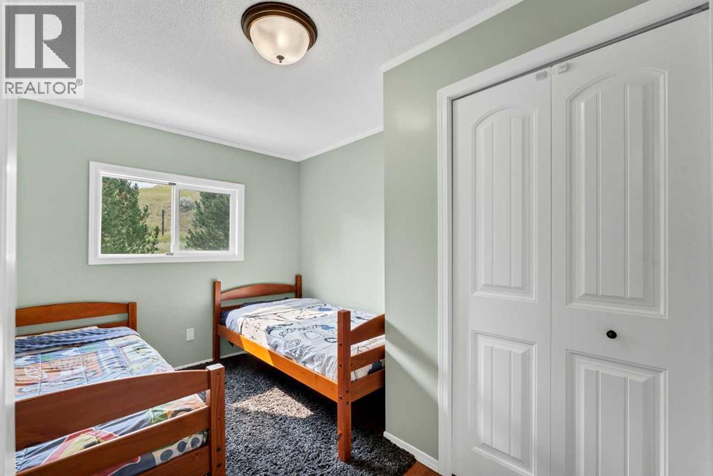 11204 Highway 41 - Photo 24