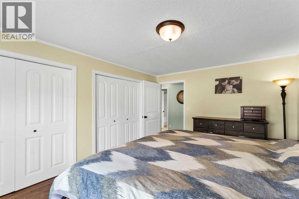 11204 Highway 41 - Photo 26