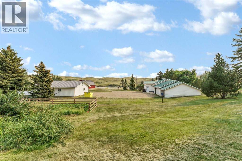 11204 Highway 41 - Photo 38