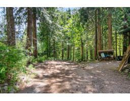 4139 Slesse Road, Chilliwack River Valley, Chilliwack, BC V4Z1B3 Photo 16