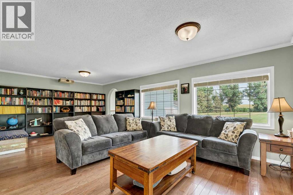 11204 Highway 41 - Photo 17
